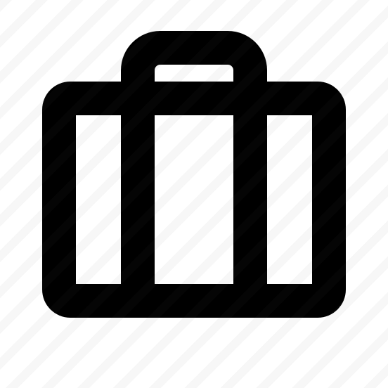 Suitcase Bold preview