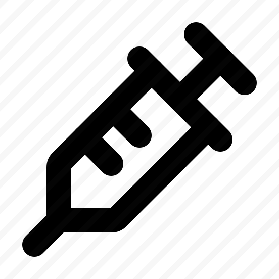 Syringe Bold preview