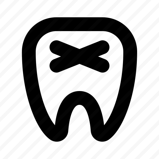 Tooth Bold preview