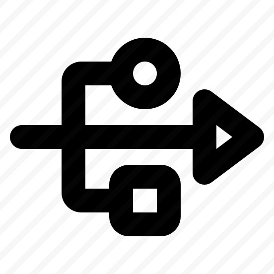 Usb Bold preview