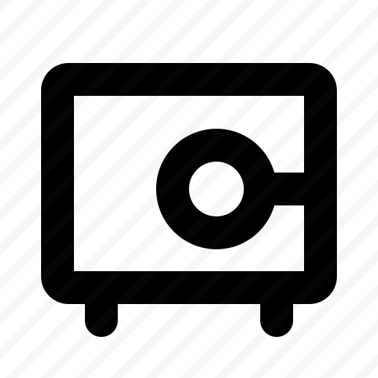 Vault Bold preview