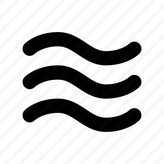 Waves Bold preview