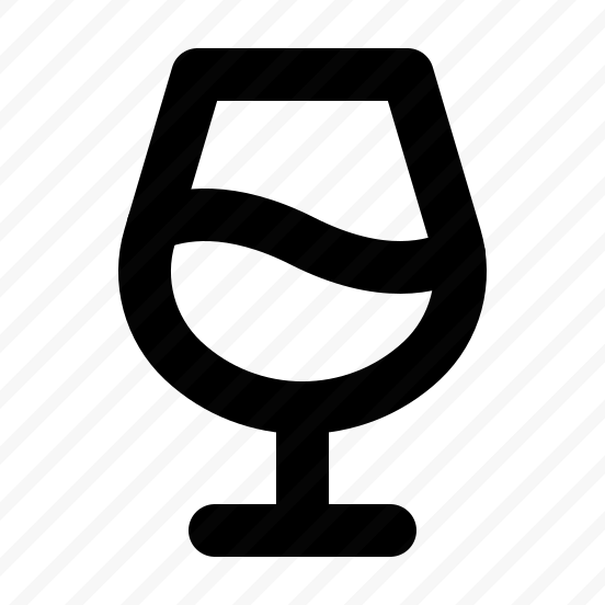 Wine Bold preview