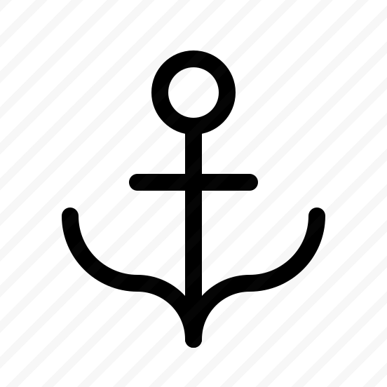 Anchor Light preview