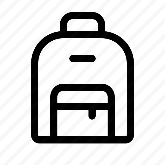Backpack Light preview