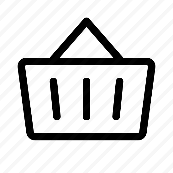Basket Light preview