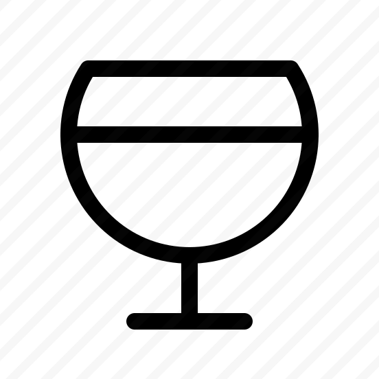 Brandy Light preview