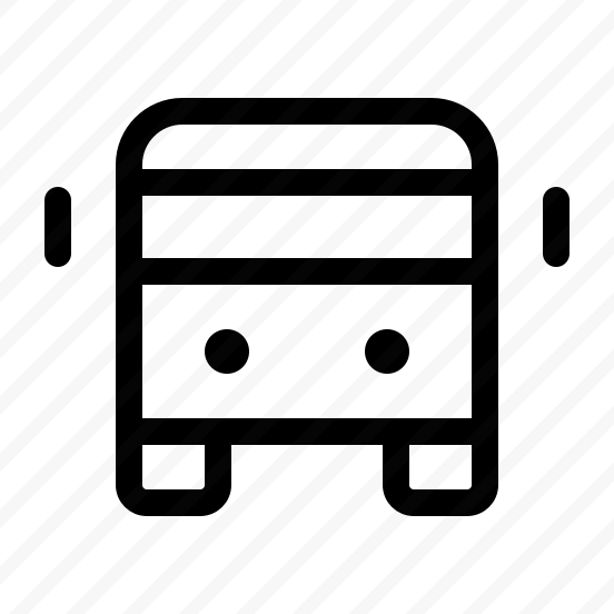 Bus Light preview