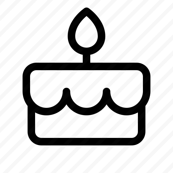 Cake Light preview