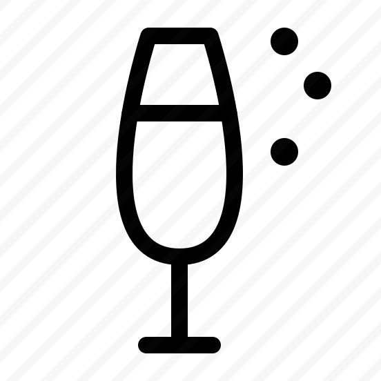 Champagne Light preview
