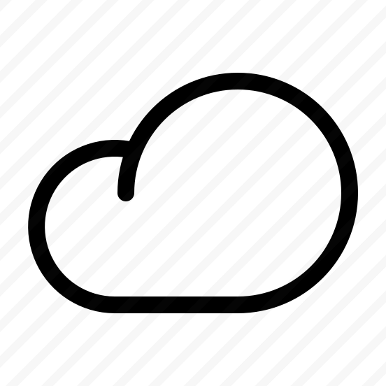 Cloud Light preview
