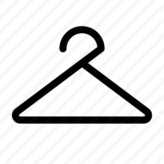 Coat Hanger Light preview