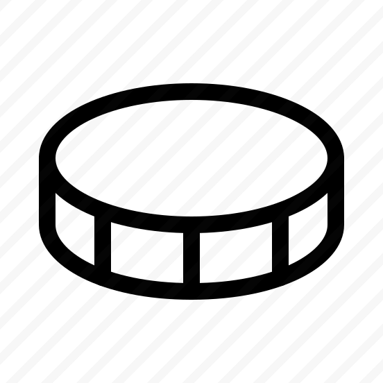 Coin Light preview