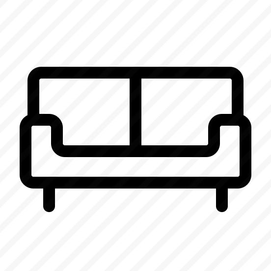 Couch Light preview
