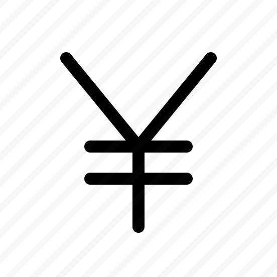 Currency Jpy Light preview