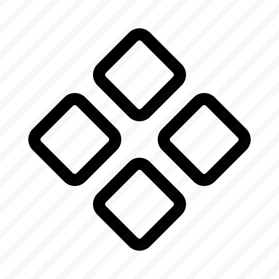 Diamonds Four Light preview