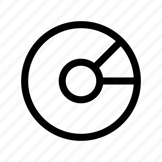 Disc Light preview
