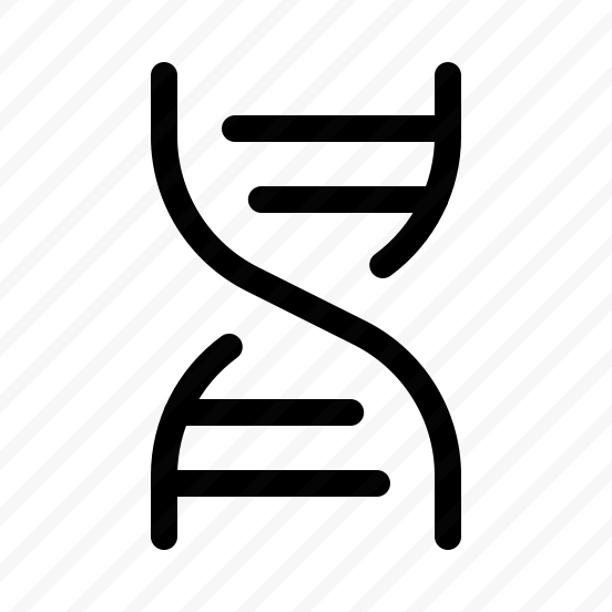 Dna Light preview