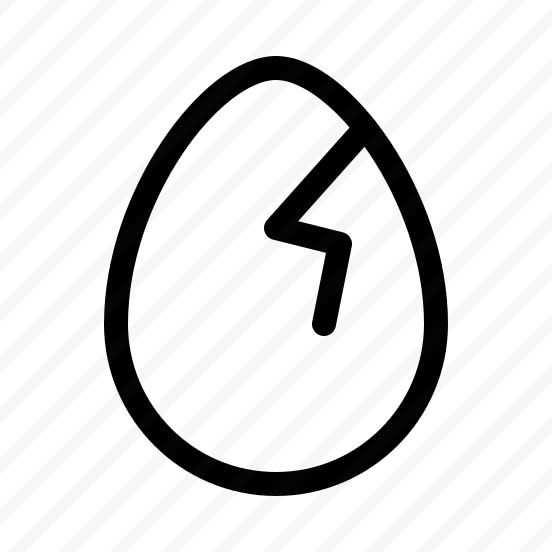 Egg Crack Light preview