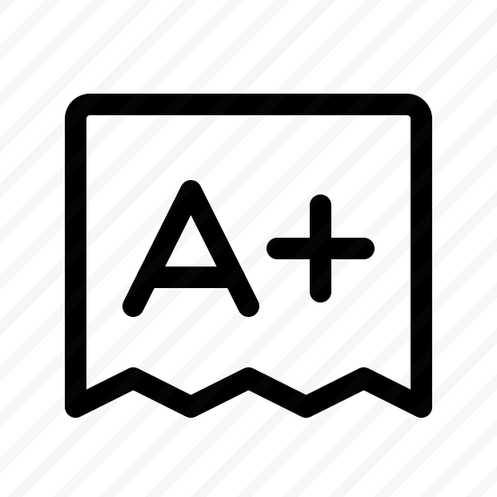 Exam Light preview