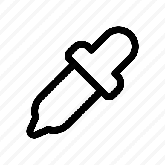 Eyedropper Light preview