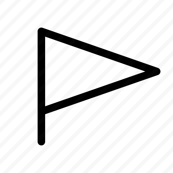 Flag Pennant Light preview