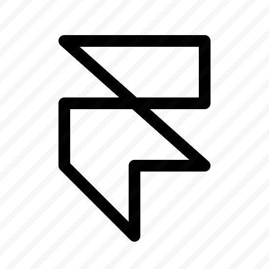 Framer Logo Light preview