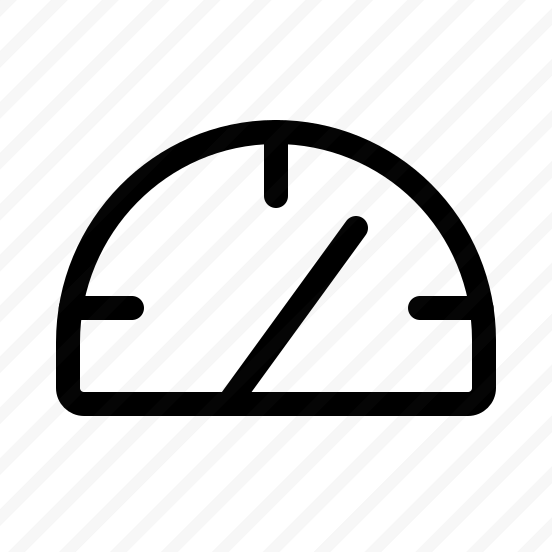 Gauge Light preview