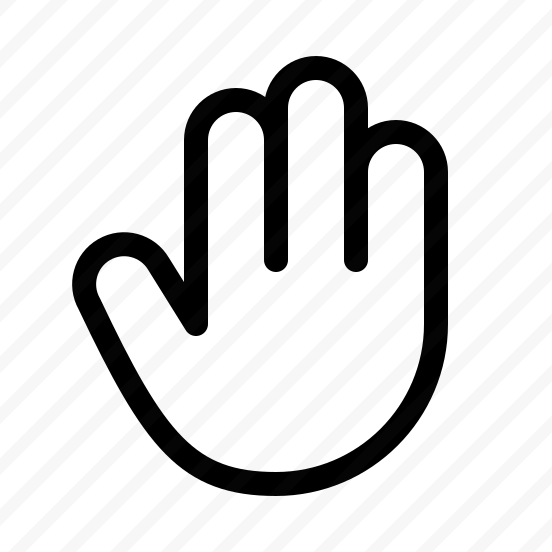 Hand Light preview