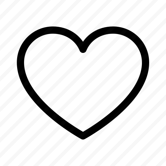 Heart Light preview