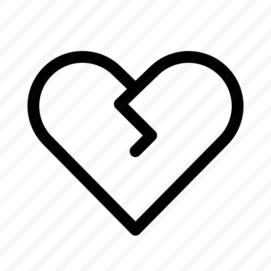 Heart Straight Break Light preview