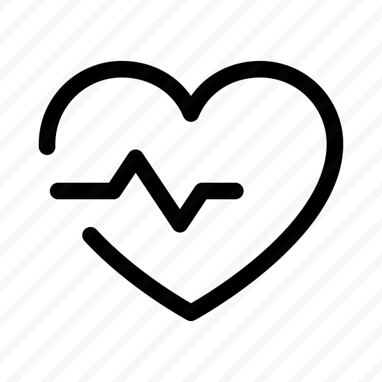 Heartbeat Light preview