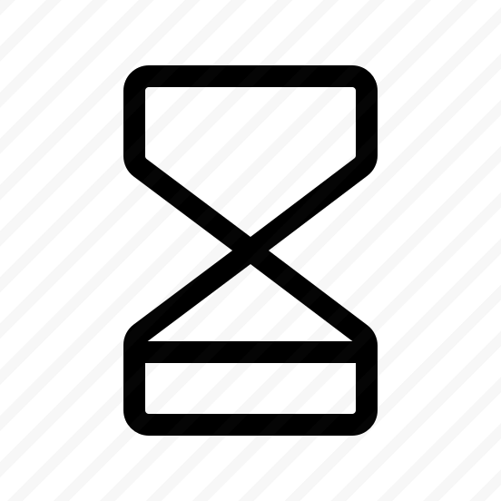 Hourglass Low Light preview