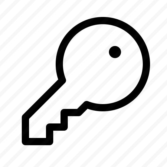 Key Light preview