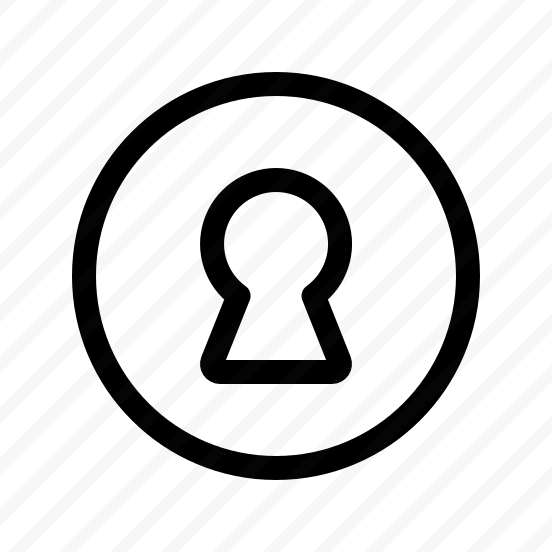 Keyhole Light preview