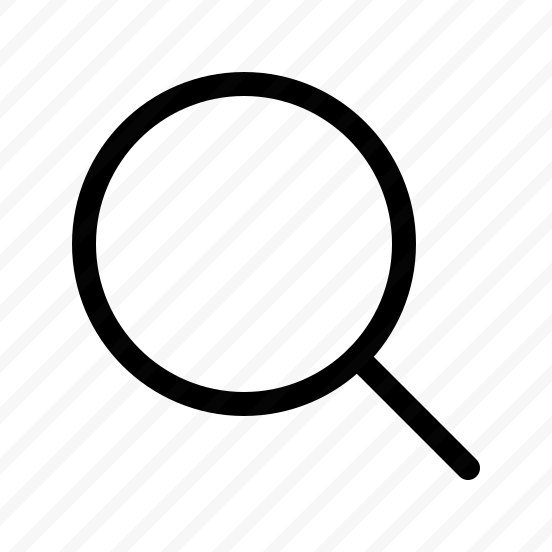 Magnifying Glass Light preview