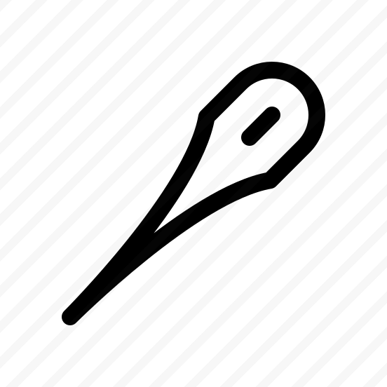 Needle Light preview