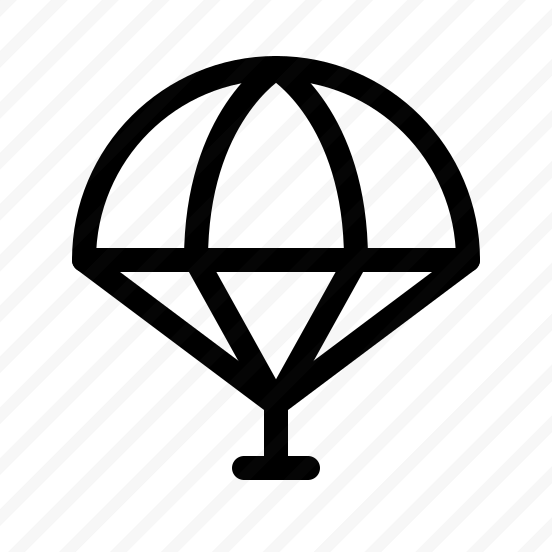 Parachute Light preview