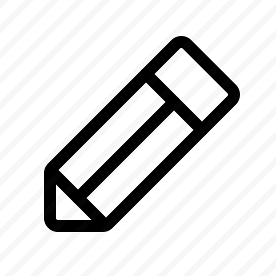 Pencil Light preview