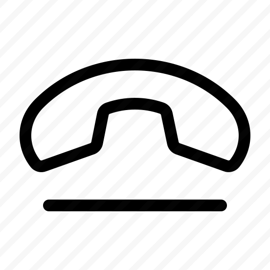Phone Disconnect Light preview