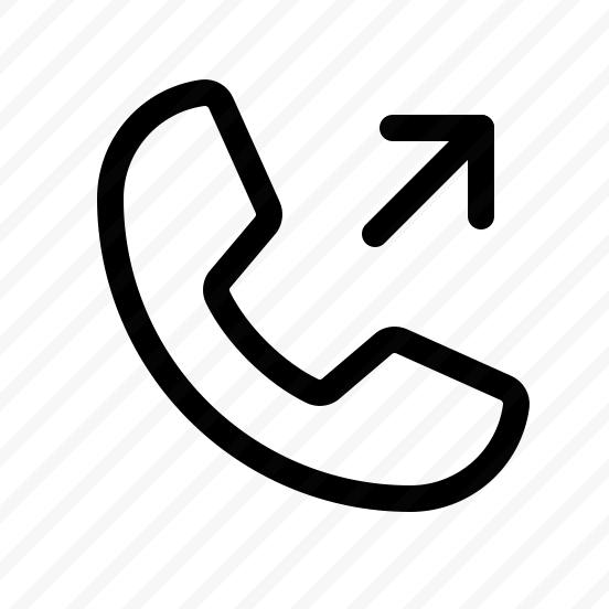 Phone Outgoing Light preview