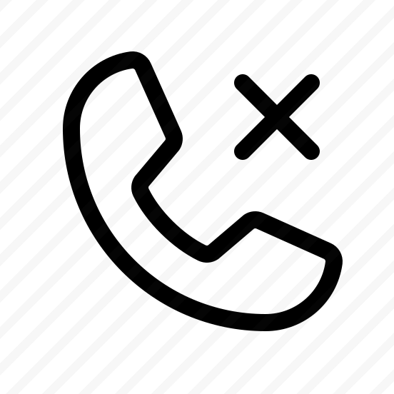 Phone X Light preview