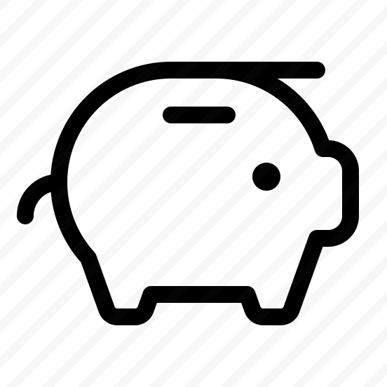Piggy Bank Light preview