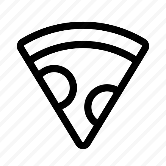 Pizza Light preview