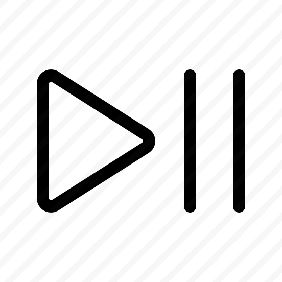 Play Pause Light preview