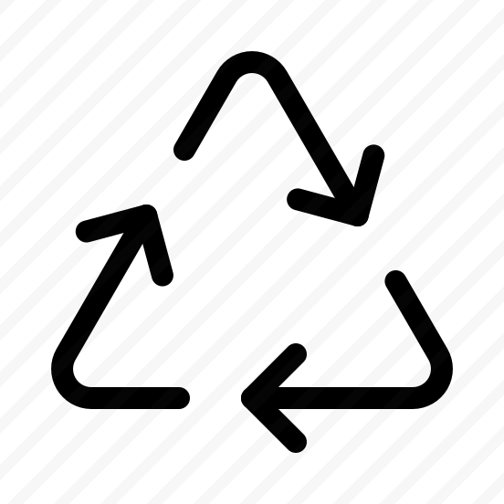 Recycle Light preview