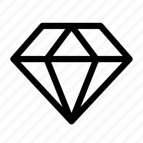 Sketch Logo Light preview