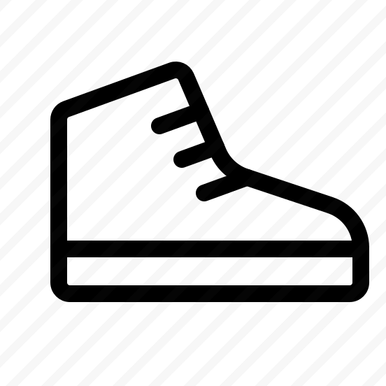Sneaker Light preview