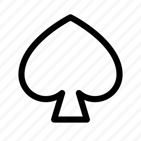 Spade Light preview