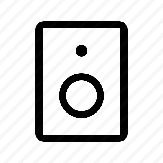 Speaker Hifi Light preview